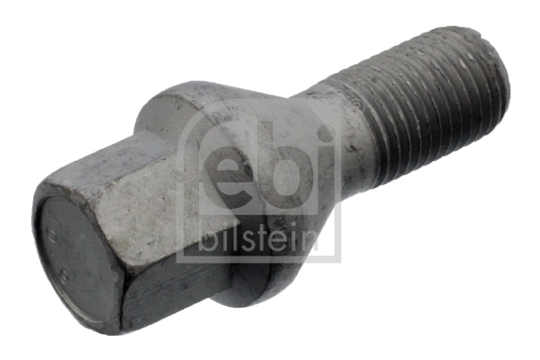 Wheel Bolt